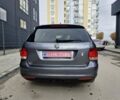 Серый Фольксваген Гольф, объемом двигателя 0 л и пробегом 217 тыс. км за 7500 $, фото 22 на Automoto.ua