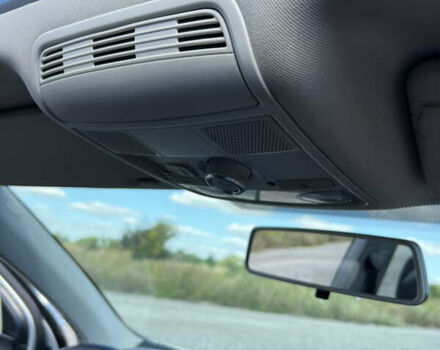 Серый Фольксваген Гольф, объемом двигателя 1.6 л и пробегом 220 тыс. км за 7300 $, фото 17 на Automoto.ua