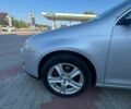 Серый Фольксваген Гольф, объемом двигателя 1.97 л и пробегом 265 тыс. км за 6300 $, фото 4 на Automoto.ua