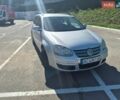 Сірий Фольксваген Гольф, об'ємом двигуна 1.9 л та пробігом 292 тис. км за 5500 $, фото 4 на Automoto.ua
