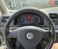 Серый Фольксваген Гольф, объемом двигателя 1.9 л и пробегом 307 тыс. км за 5900 $, фото 14 на Automoto.ua