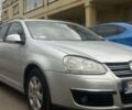 Сірий Фольксваген Гольф, об'ємом двигуна 1.9 л та пробігом 299 тис. км за 1802 $, фото 1 на Automoto.ua