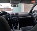 Серый Фольксваген Гольф, объемом двигателя 1.39 л и пробегом 227 тыс. км за 6300 $, фото 11 на Automoto.ua