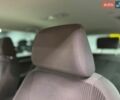 Сірий Фольксваген Гольф, об'ємом двигуна 1.4 л та пробігом 211 тис. км за 6000 $, фото 13 на Automoto.ua