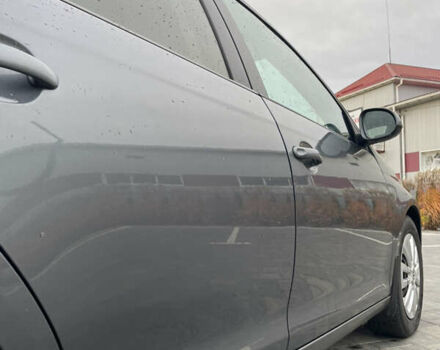 Сірий Фольксваген Гольф, об'ємом двигуна 1.9 л та пробігом 280 тис. км за 6600 $, фото 26 на Automoto.ua