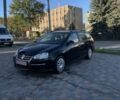 Серый Фольксваген Гольф, объемом двигателя 1.6 л и пробегом 181 тыс. км за 6550 $, фото 1 на Automoto.ua