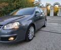 Фольксваген Гольф 2008 в Днепре (Днепропетровске) на Automoto.ua Серый Фольксваген Гольф, объемом двигателя 0 л и пробегом 192 тыс. км за 7800 $, фото 21 на Automoto.ua
