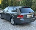 Сірий Фольксваген Гольф, об'ємом двигуна 1.4 л та пробігом 266 тис. км за 5800 $, фото 10 на Automoto.ua
