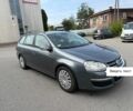 Серый Фольксваген Гольф, объемом двигателя 1.9 л и пробегом 350 тыс. км за 2602 $, фото 1 на Automoto.ua