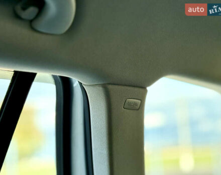 Сірий Фольксваген Гольф, об'ємом двигуна 1.4 л та пробігом 206 тис. км за 6900 $, фото 82 на Automoto.ua