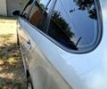 Сірий Фольксваген Гольф, об'ємом двигуна 1.6 л та пробігом 271 тис. км за 6500 $, фото 7 на Automoto.ua