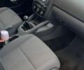 Серый Фольксваген Гольф, объемом двигателя 1.6 л и пробегом 243 тыс. км за 6900 $, фото 9 на Automoto.ua