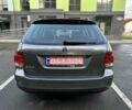 Сірий Фольксваген Гольф, об'ємом двигуна 1.6 л та пробігом 202 тис. км за 5800 $, фото 6 на Automoto.ua