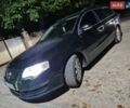 Серый Фольксваген Гольф, объемом двигателя 1.4 л и пробегом 271 тыс. км за 5300 $, фото 1 на Automoto.ua