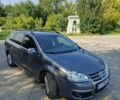 Сірий Фольксваген Гольф, об'ємом двигуна 1.4 л та пробігом 271 тис. км за 5300 $, фото 1 на Automoto.ua