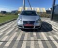Сірий Фольксваген Гольф, об'ємом двигуна 1.6 л та пробігом 230 тис. км за 6200 $, фото 1 на Automoto.ua
