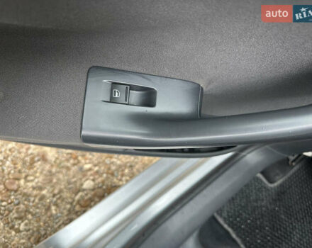 Сірий Фольксваген Гольф, об'ємом двигуна 1.6 л та пробігом 227 тис. км за 6000 $, фото 38 на Automoto.ua