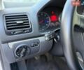 Серый Фольксваген Гольф, объемом двигателя 1.6 л и пробегом 235 тыс. км за 6400 $, фото 20 на Automoto.ua