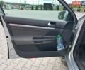 Серый Фольксваген Гольф, объемом двигателя 1.9 л и пробегом 295 тыс. км за 5950 $, фото 21 на Automoto.ua