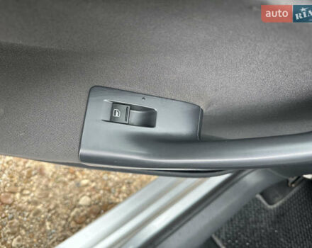 Сірий Фольксваген Гольф, об'ємом двигуна 1.6 л та пробігом 227 тис. км за 6000 $, фото 37 на Automoto.ua