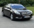 Серый Фольксваген Гольф, объемом двигателя 1.39 л и пробегом 355 тыс. км за 4800 $, фото 1 на Automoto.ua
