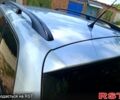Серый Фольксваген Гольф, объемом двигателя 1.6 л и пробегом 271 тыс. км за 6500 $, фото 6 на Automoto.ua