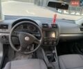 Серый Фольксваген Гольф, объемом двигателя 1.9 л и пробегом 312 тыс. км за 5400 $, фото 1 на Automoto.ua