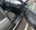 Серый Фольксваген Гольф, объемом двигателя 1.39 л и пробегом 164 тыс. км за 7500 $, фото 19 на Automoto.ua