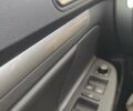 Сірий Фольксваген Гольф, об'ємом двигуна 1.4 л та пробігом 230 тис. км за 6200 $, фото 2 на Automoto.ua