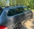 Сірий Фольксваген Гольф, об'ємом двигуна 1.39 л та пробігом 227 тис. км за 6300 $, фото 1 на Automoto.ua