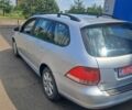 Сірий Фольксваген Гольф, об'ємом двигуна 1.6 л та пробігом 199 тис. км за 5900 $, фото 5 на Automoto.ua