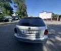 Серый Фольксваген Гольф, объемом двигателя 1.9 л и пробегом 300 тыс. км за 5700 $, фото 7 на Automoto.ua