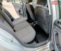 Серый Фольксваген Гольф, объемом двигателя 1.6 л и пробегом 210 тыс. км за 6699 $, фото 32 на Automoto.ua