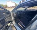 Серый Фольксваген Гольф, объемом двигателя 1.9 л и пробегом 300 тыс. км за 5700 $, фото 12 на Automoto.ua