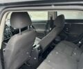 Серый Фольксваген Гольф, объемом двигателя 0 л и пробегом 380 тыс. км за 2950 $, фото 10 на Automoto.ua