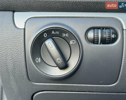 Сірий Фольксваген Гольф, об'ємом двигуна 1.6 л та пробігом 231 тис. км за 7100 $, фото 31 на Automoto.ua