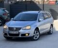 Серый Фольксваген Гольф, объемом двигателя 1.6 л и пробегом 251 тыс. км за 4750 $, фото 1 на Automoto.ua