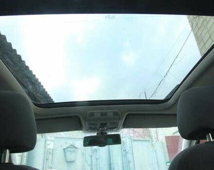 Серый Фольксваген Гольф, объемом двигателя 1.97 л и пробегом 257 тыс. км за 7500 $, фото 12 на Automoto.ua