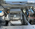 Сірий Фольксваген Гольф, об'ємом двигуна 1.4 л та пробігом 185 тис. км за 6700 $, фото 32 на Automoto.ua
