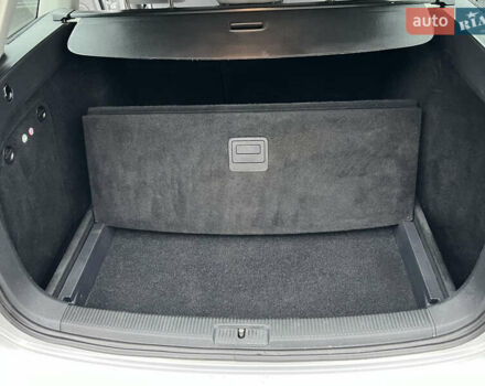 Серый Фольксваген Гольф, объемом двигателя 0 л и пробегом 236 тыс. км за 5800 $, фото 33 на Automoto.ua