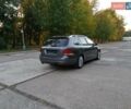 Серый Фольксваген Гольф, объемом двигателя 1.4 л и пробегом 192 тыс. км за 7800 $, фото 22 на Automoto.ua