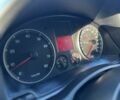 Сірий Фольксваген Гольф, об'ємом двигуна 1.4 л та пробігом 266 тис. км за 5800 $, фото 18 на Automoto.ua