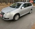 Серый Фольксваген Гольф, объемом двигателя 1.6 л и пробегом 242 тыс. км за 5900 $, фото 13 на Automoto.ua