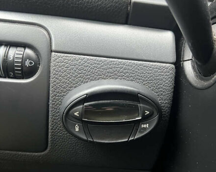 Серый Фольксваген Гольф, объемом двигателя 1.9 л и пробегом 351 тыс. км за 6000 $, фото 15 на Automoto.ua