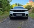 Серый Фольксваген Гольф, объемом двигателя 1.6 л и пробегом 360 тыс. км за 4213 $, фото 1 на Automoto.ua