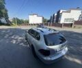 Серый Фольксваген Гольф, объемом двигателя 1.9 л и пробегом 300 тыс. км за 5700 $, фото 10 на Automoto.ua