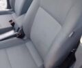 Серый Фольксваген Гольф, объемом двигателя 1.6 л и пробегом 208 тыс. км за 6300 $, фото 30 на Automoto.ua