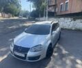 Серый Фольксваген Гольф, объемом двигателя 1.9 л и пробегом 300 тыс. км за 5700 $, фото 1 на Automoto.ua