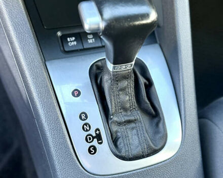 Сірий Фольксваген Гольф, об'ємом двигуна 1.4 л та пробігом 206 тис. км за 6900 $, фото 68 на Automoto.ua