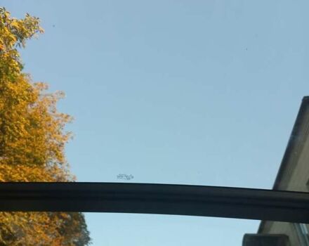 Серый Фольксваген Гольф, объемом двигателя 1.39 л и пробегом 260 тыс. км за 7000 $, фото 10 на Automoto.ua